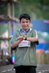 BIB: 8205
                            <button type="button" onclick="openModal(19218685)" class="btn btn-primary btn-sm float-right btn-popup" data-toggle="modal" data-target=".modal-high-quality">
                        <i class="fas fa-shopping-cart"></i> Add to Cart
                    </button>
                                            <button type="button" onclick="isThisMe(19218685, true)" class="btn btn-success btn-sm float-right btn-popup btn-isme hidden" data-toggle="tooltip" data-placement="bottom" title="นี่คือรูปของคุณใช่ไหม คลิกที่นี่เพื่อเอาเข้าอัลบั้ม">
                        <i class="fas fa-plus"></i> Add to album
                    </button>
                    <button type="button" onclick="isThisMe(19218685, false)" class="btn btn-warning btn-sm float-right btn-popup btn-isnotme hidden">
                        <i class="fas fa-ban"></i> Remove from album
                    </button>